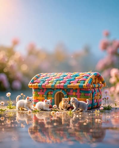 Good Morning Friends 🌞

Let's connect together 🧡