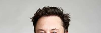 Who is he?