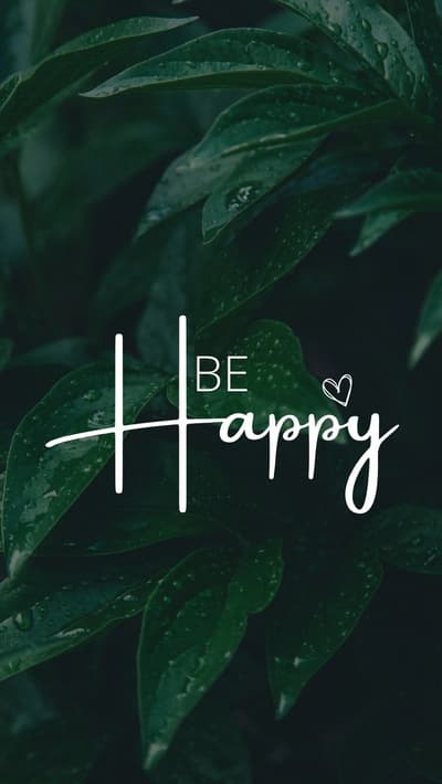 Good Morning 🥰