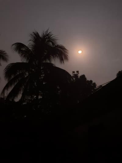 HELLO EVERYONE... 
GOOD EVENING