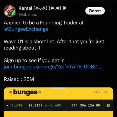 signup:https://join.bungee.exchange/?ref=TAPE-00B019D94E6A
