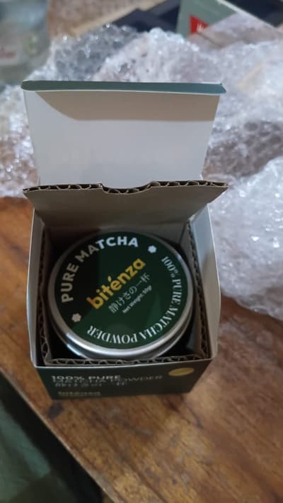 for your healthy