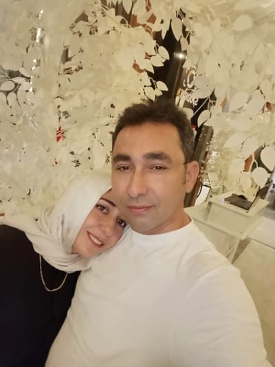 Herkes sevdiği ile mutlu olması temenni ederim...