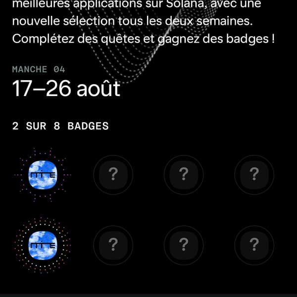 c'est bon... j'avais sûrement dû faire de mauvais réglages. j'ai désinstallé et réinstallé