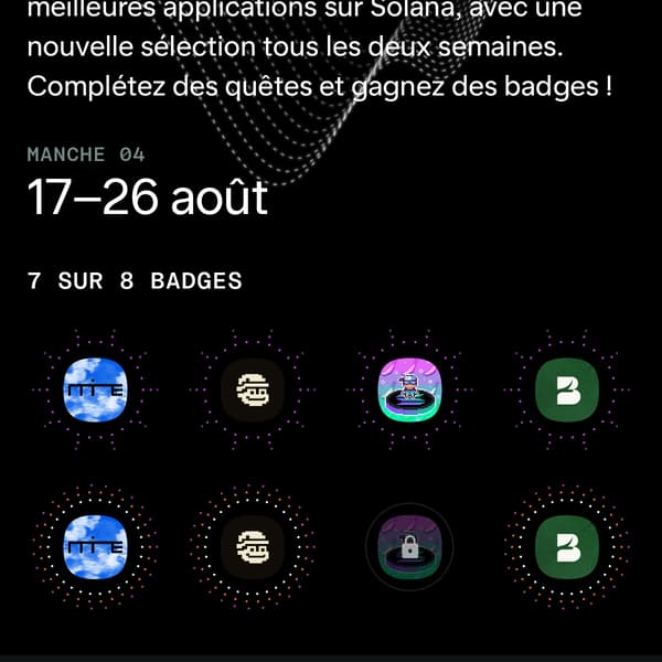 je suis dégoûté..je n'y arrive pas. j'abandonne je crois casse le téléphone !