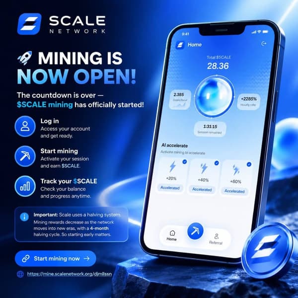 https://mine.scalenetwork.org/Muddy9400
