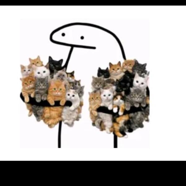memecat