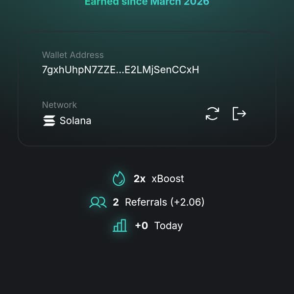 https://defi.xstocks.fi/points?ref=TAMASPAVEL