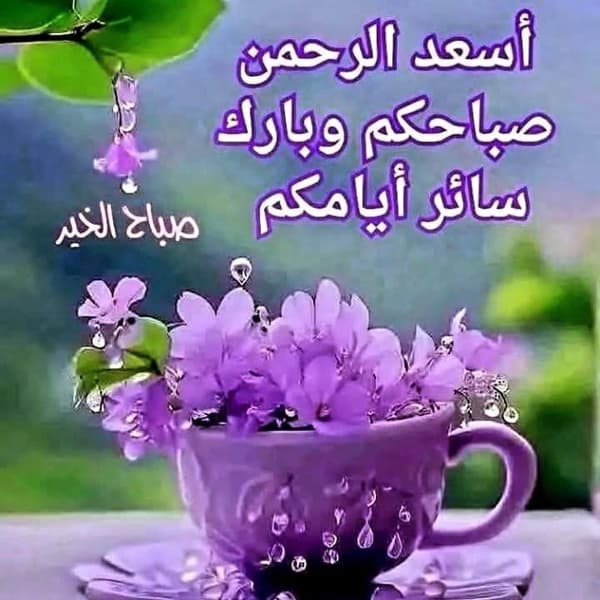 gm fam