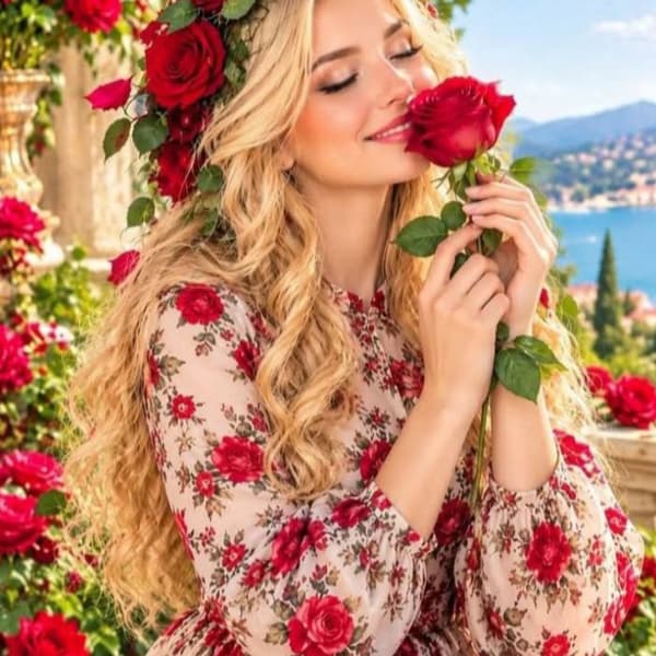 gm 🌞🌞🌞🌞🌞🌞