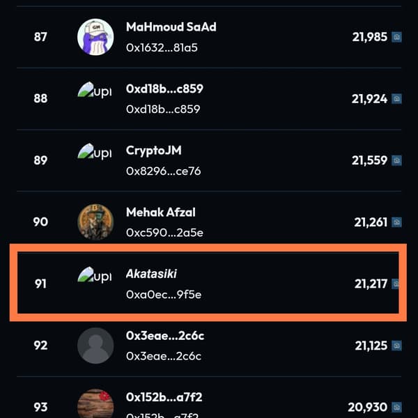 Moviton My Rank 🔥🔥