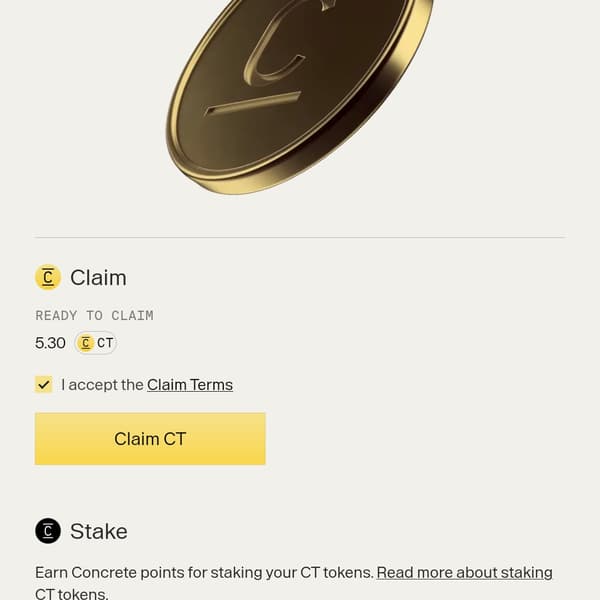 5.30 coin 😂