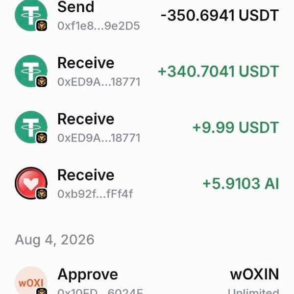 wallet Drain 😂