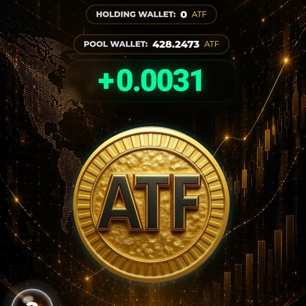 https://t.me/ATF_AIRDROP_bot?start=1363428582
fram free