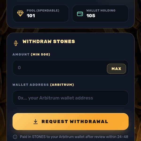 https://t.me/stoneswithestand_bot?startapp=r1363428582