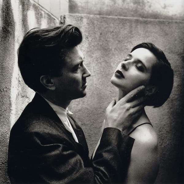The beauty of women lies not in their faces, but more in their gentle spirits and loving hearts.