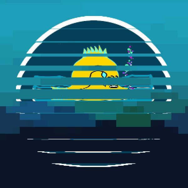 good evening!

art on Access Protocol