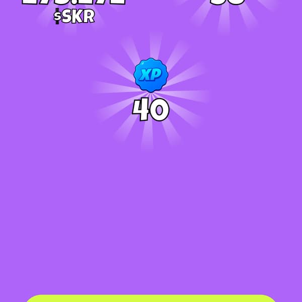 lootgo