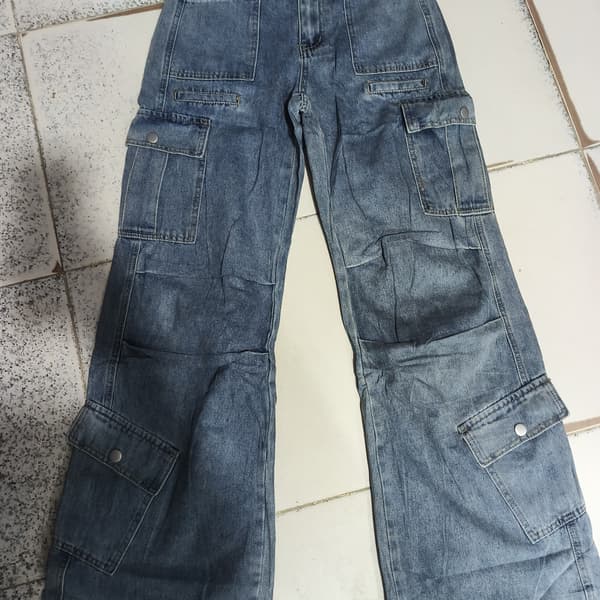 size 28