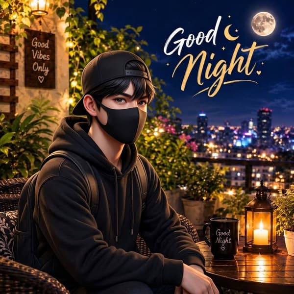 🫶🫶 GN All MemeBook Family 🫶🫶