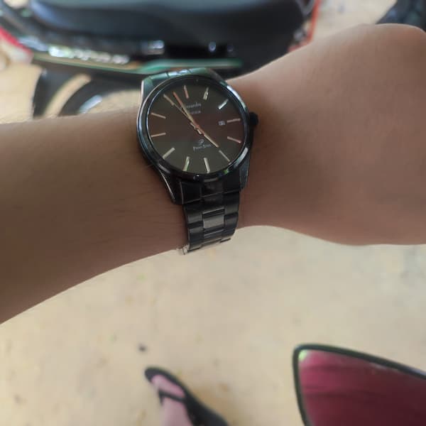 Time Travel 🥰🥰
