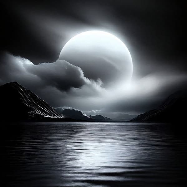 GN All
