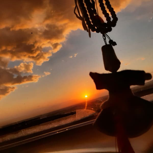 🫶🫶❤️🌅