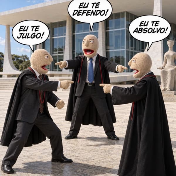 lixos