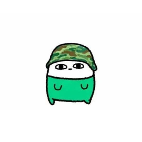 KOCi