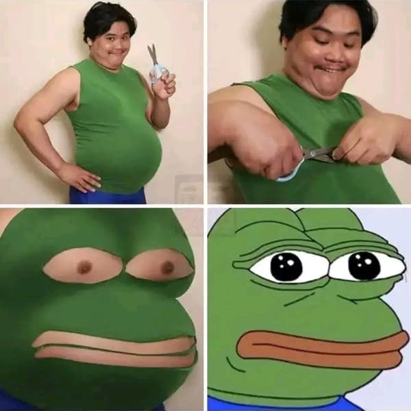 😅
