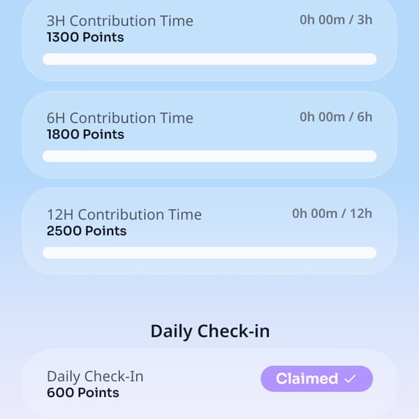 https://alphea.ai/invitation?code=NTNVB0L8DP