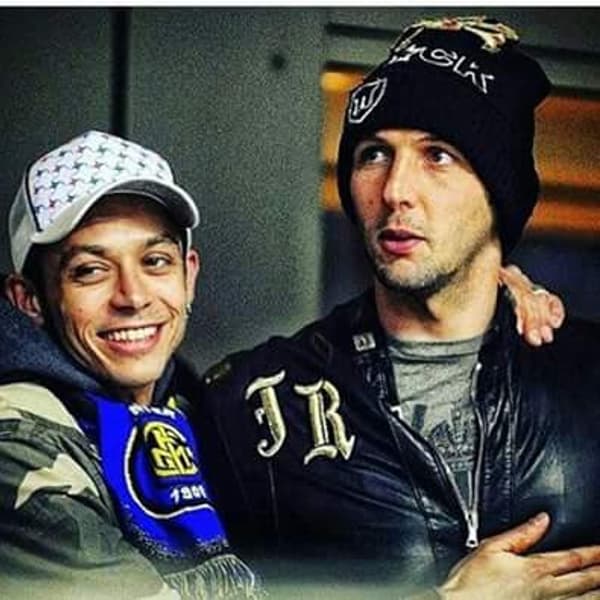 46 + 23