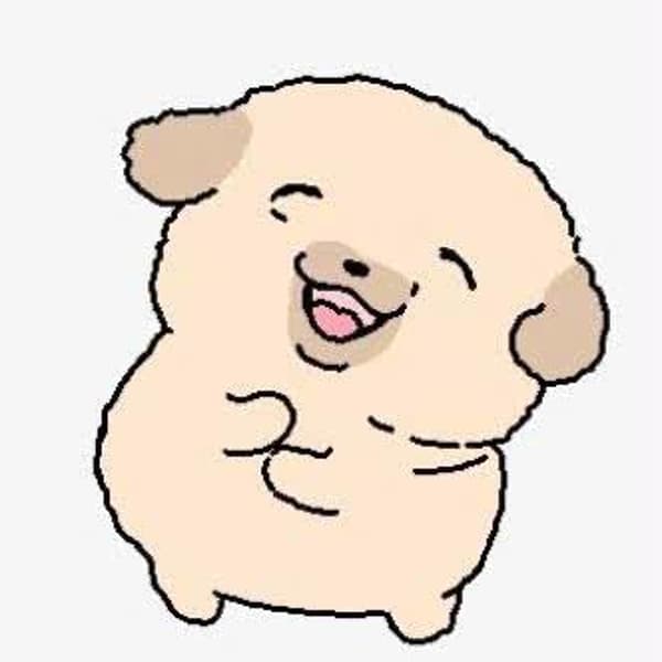 gm