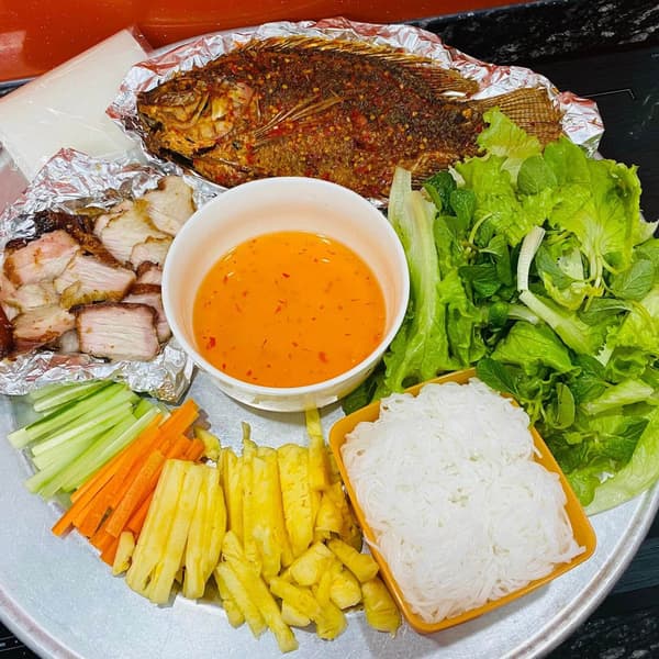 foodie 🥰