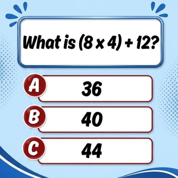 ???????