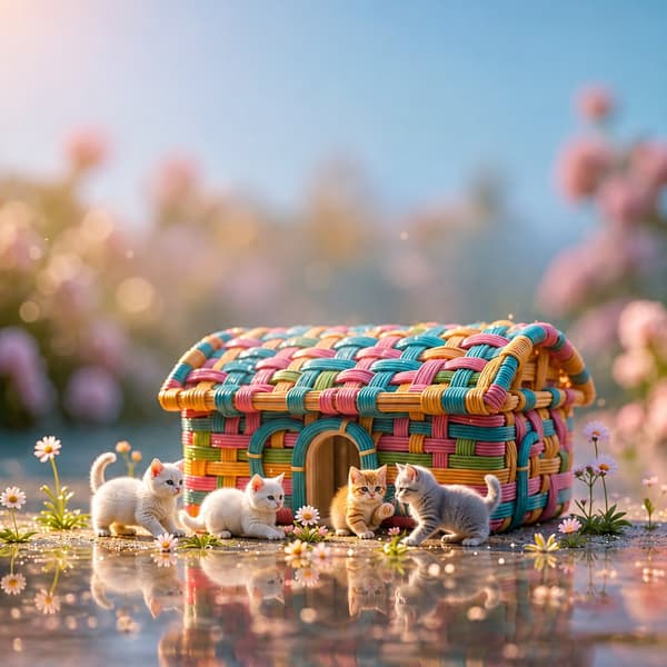 Good Morning Friends 🌞

Let's connect together 🧡