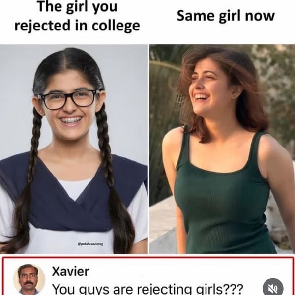 Real 🫢